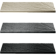 Плитка пошаговая STONE