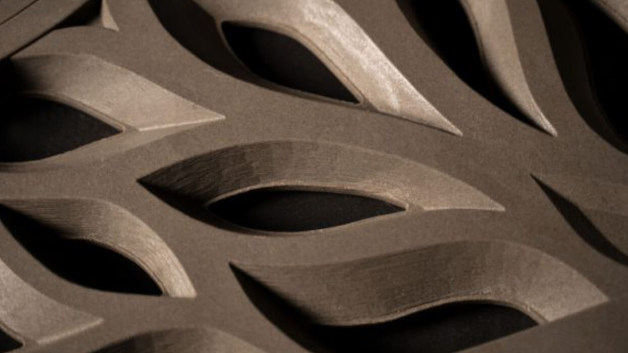 Приствольная решетка для дерева ZKING CRUST 1.2х1.2м Черная в Копейске фото